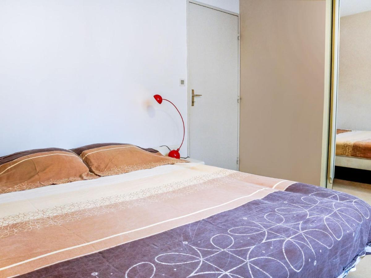 דינאר Apartment Terrasses D'Emeraude-1 By Interhome מראה חיצוני תמונה